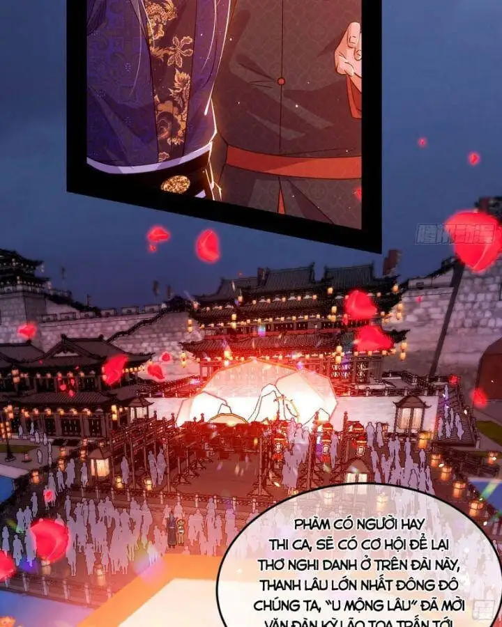 Chapter 419 - Image 57