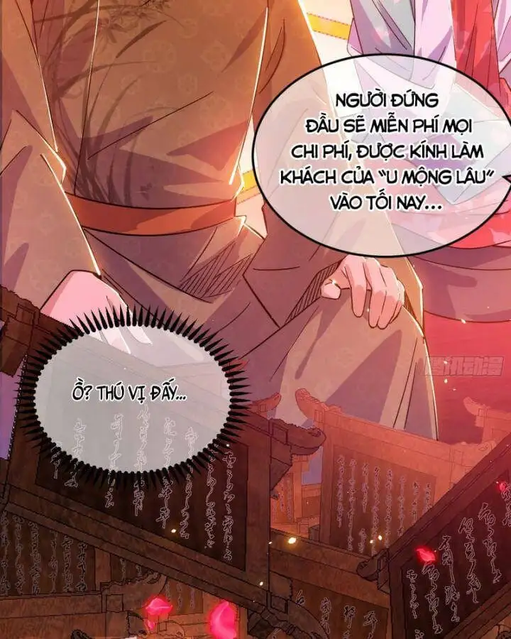 Chapter 419 - Image 59