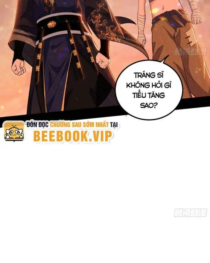 Chapter 419 - Image 9