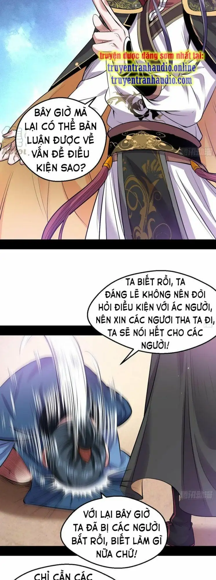 Chapter 42 - Image 15