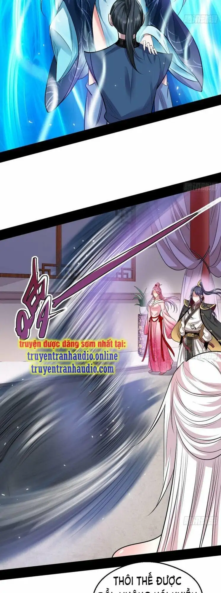 Chapter 42 - Image 19