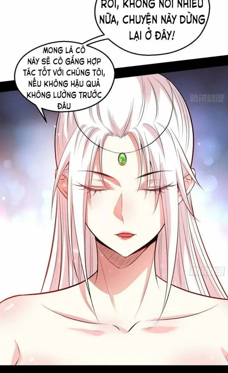 Chapter 42 - Image 20