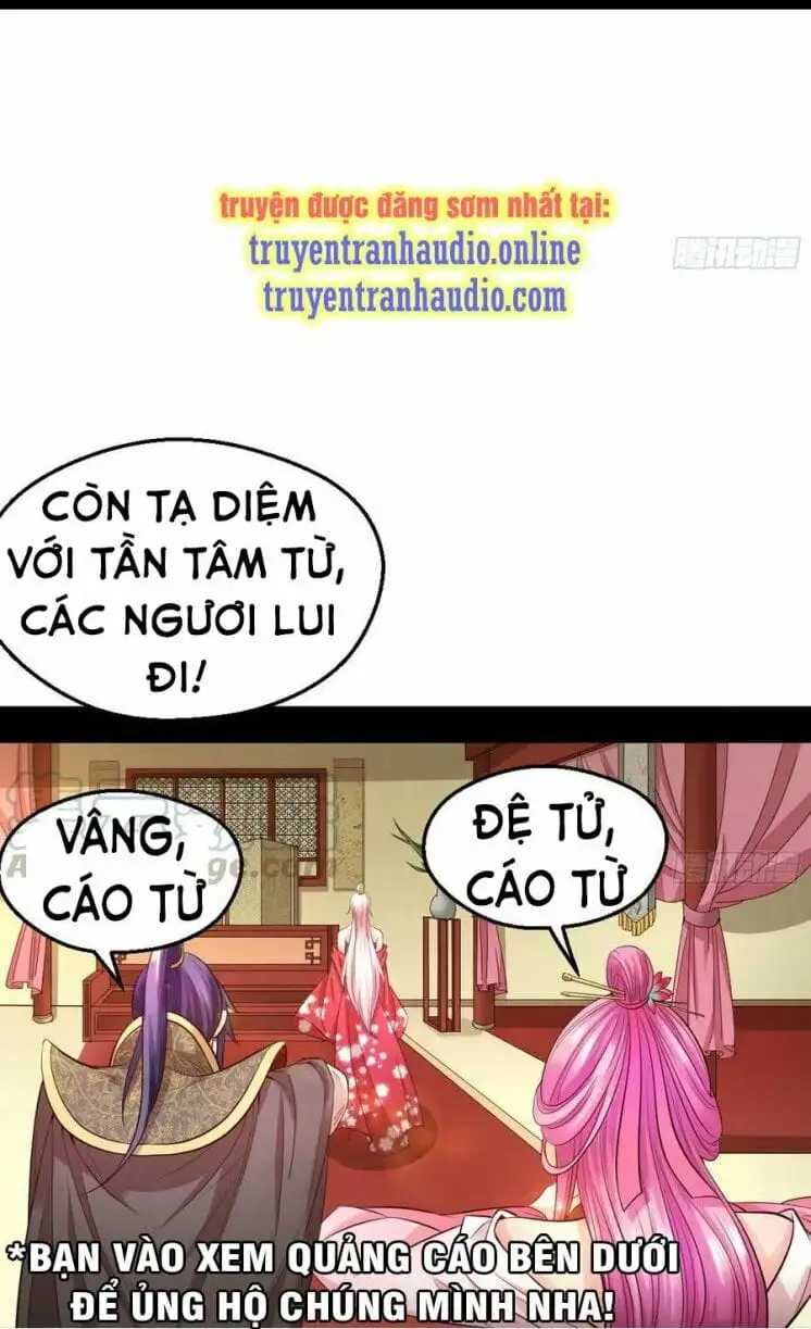Chapter 42 - Image 21