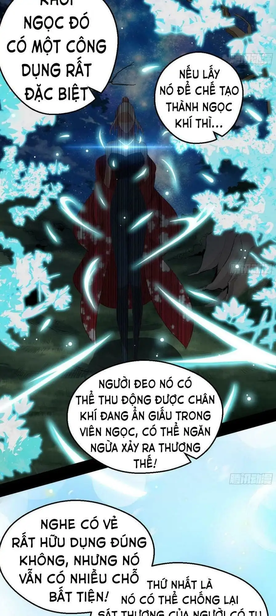 Chapter 42 - Image 24