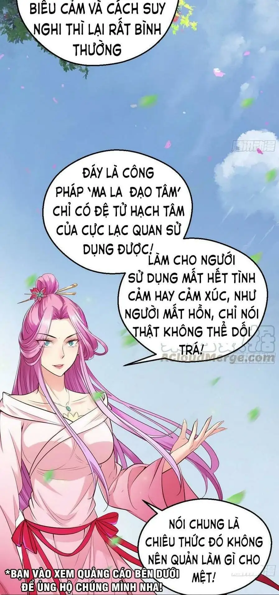 Chapter 42 - Image 27