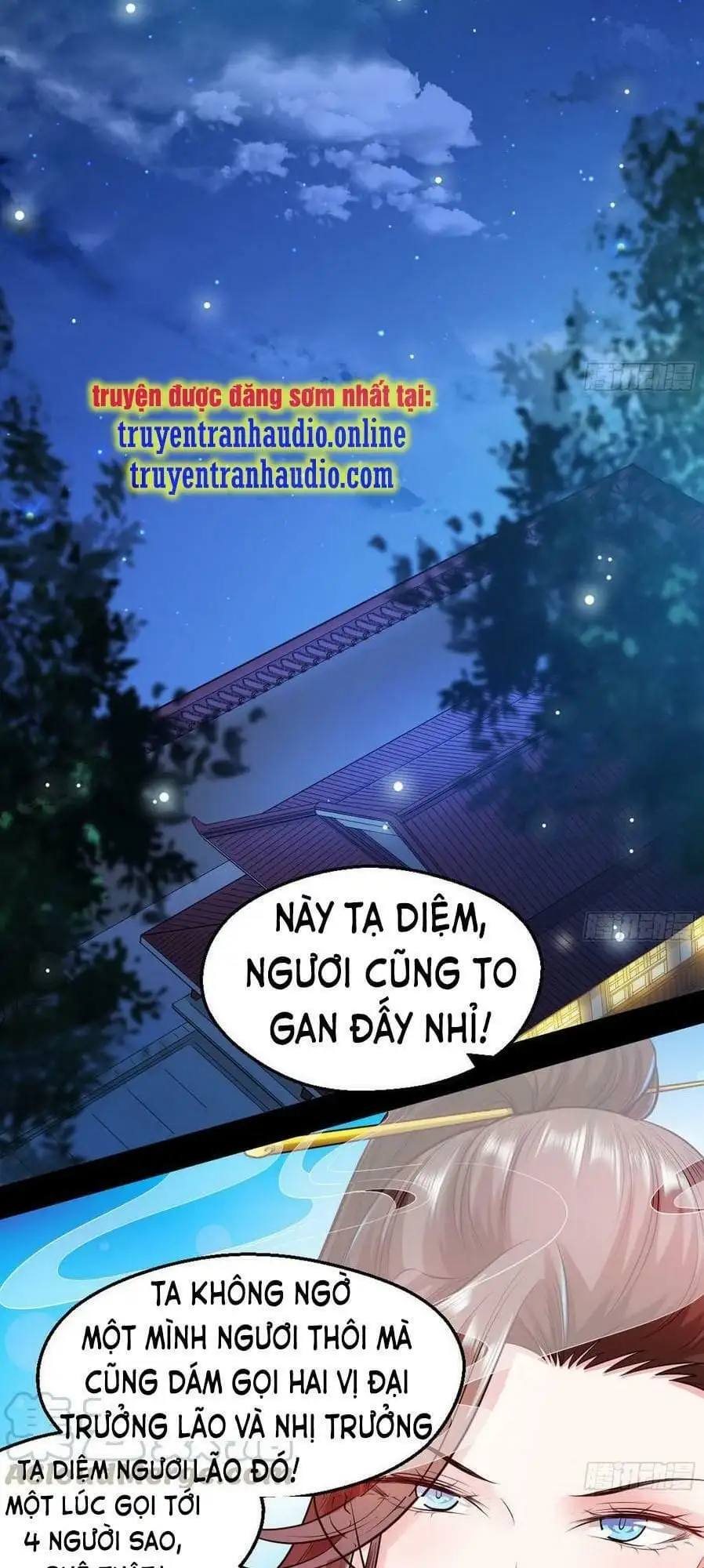 Chapter 42 - Image 29