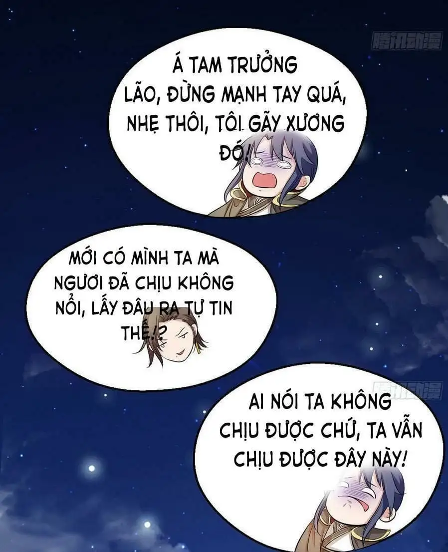 Chapter 42 - Image 32