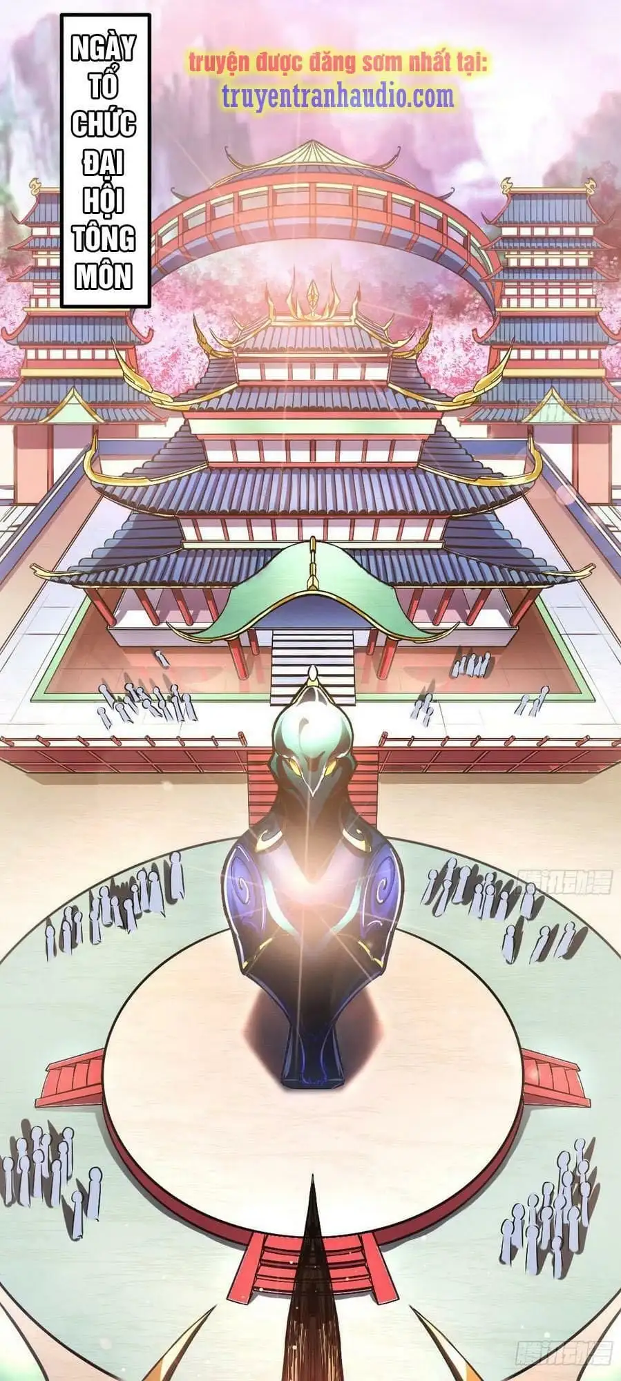 Chapter 42 - Image 34