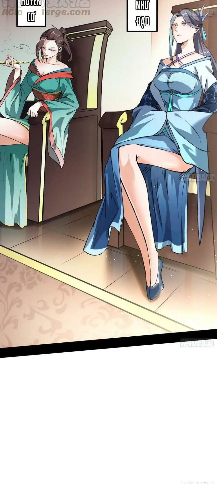 Chapter 42 - Image 37