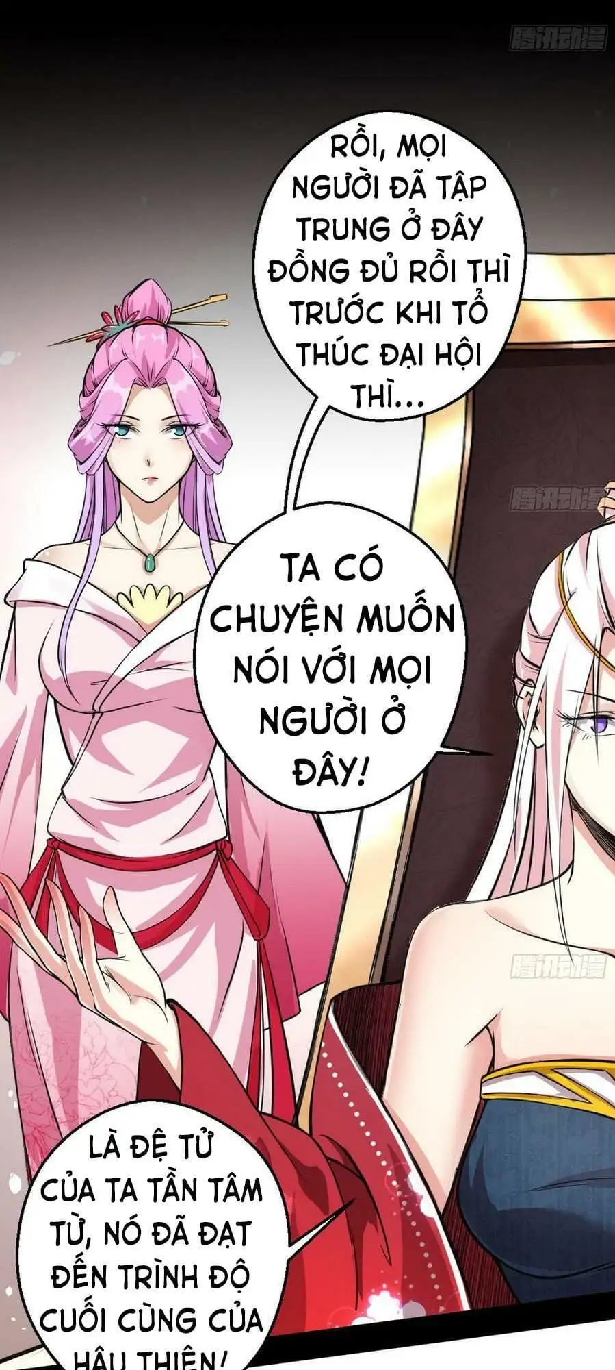 Chapter 42 - Image 39