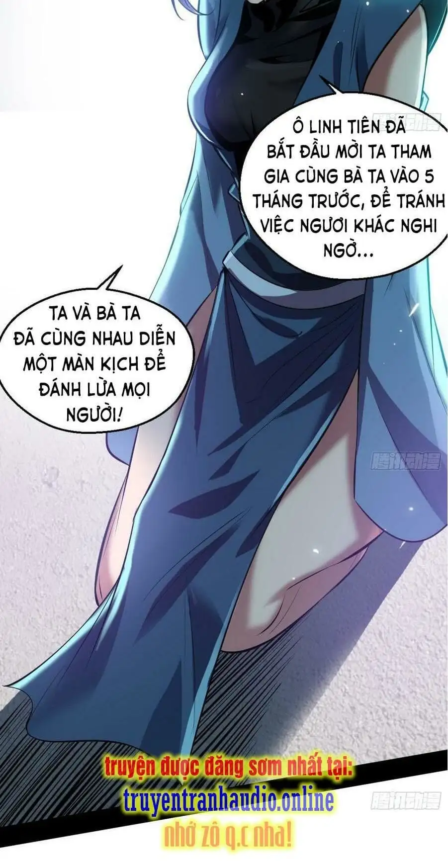 Chapter 42 - Image 5