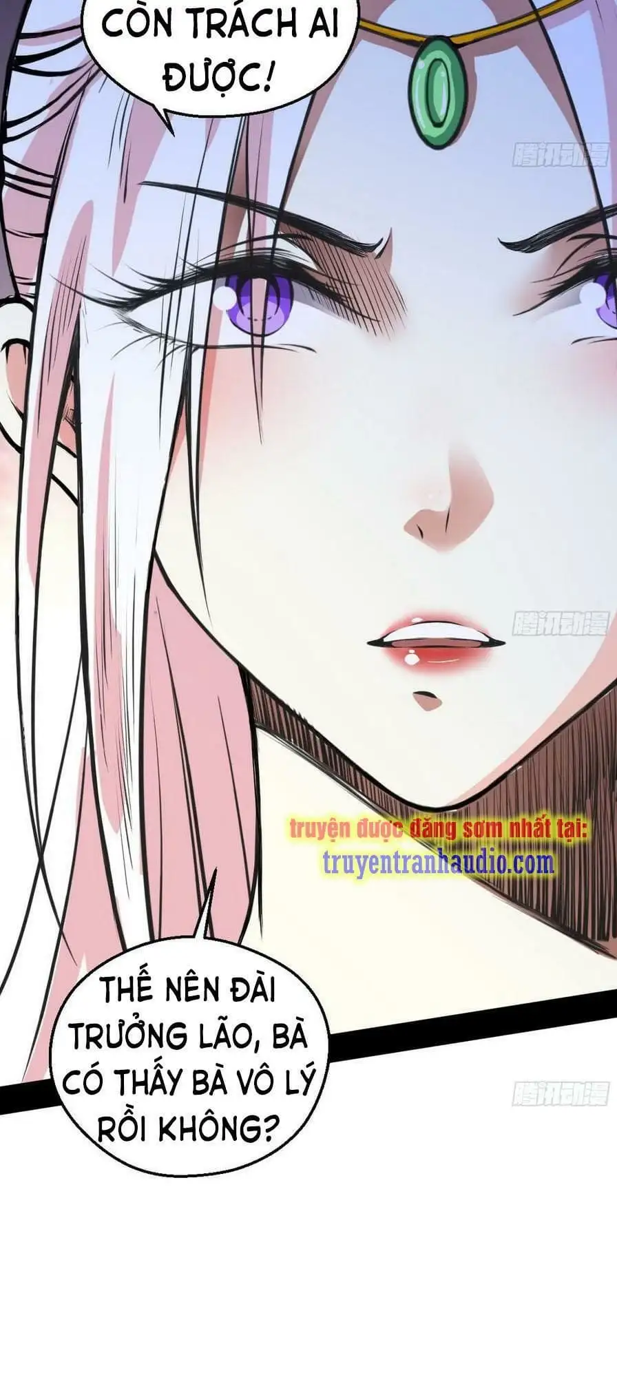 Chapter 42 - Image 46