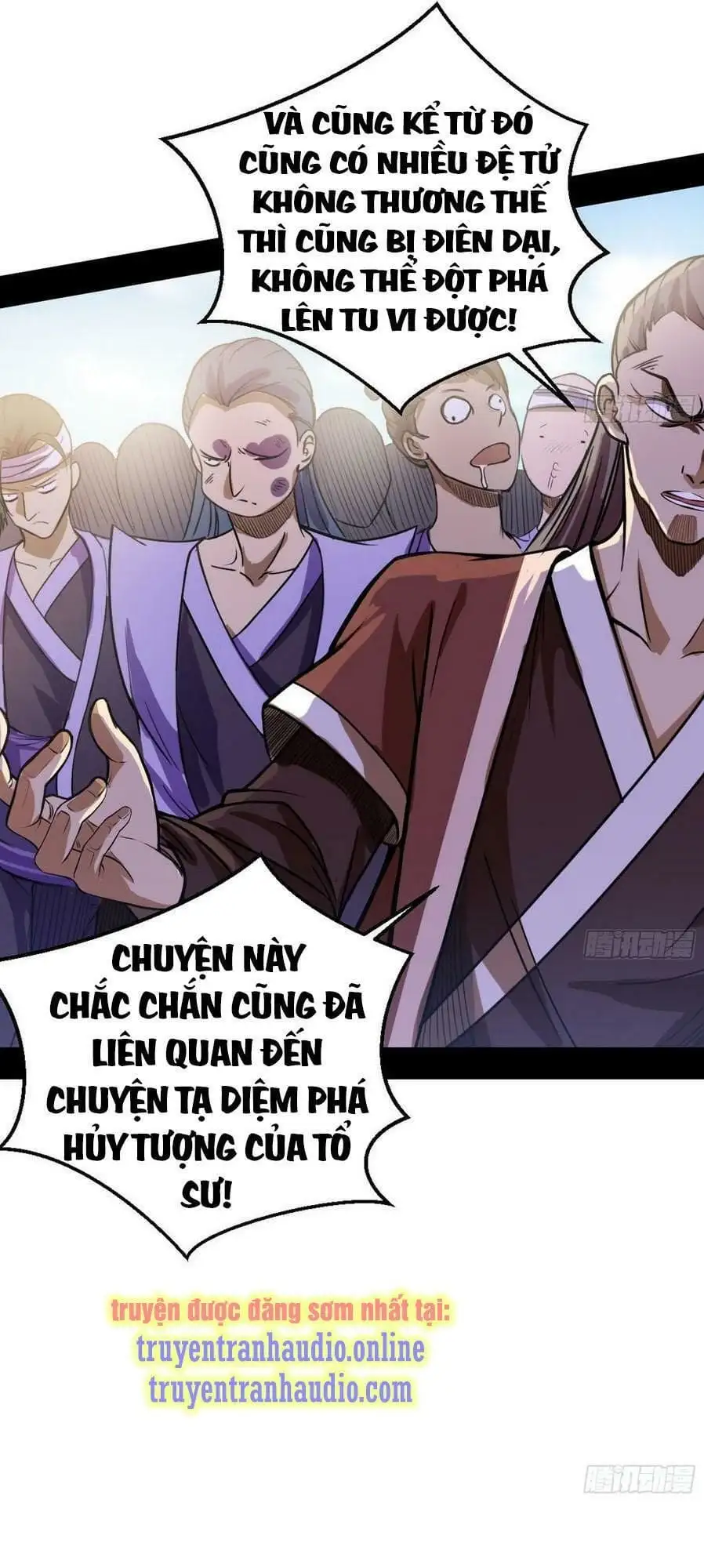 Chapter 42 - Image 50