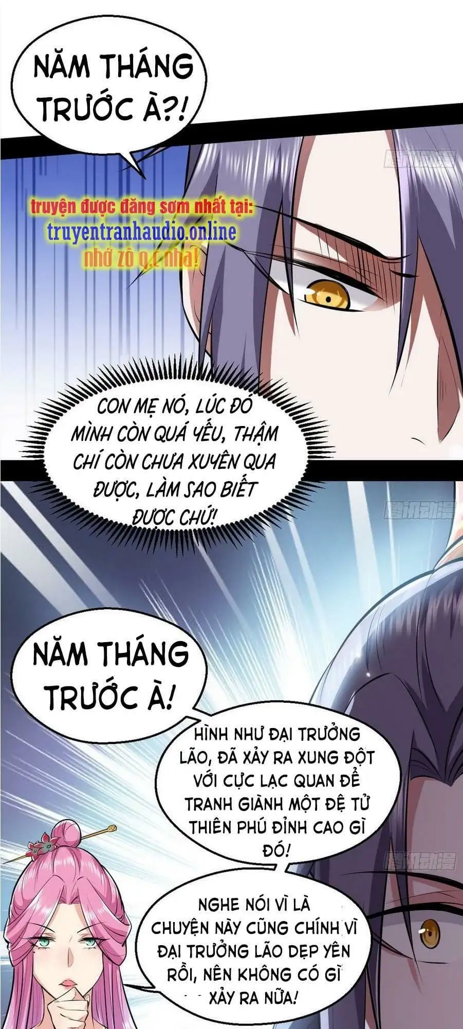 Chapter 42 - Image 6