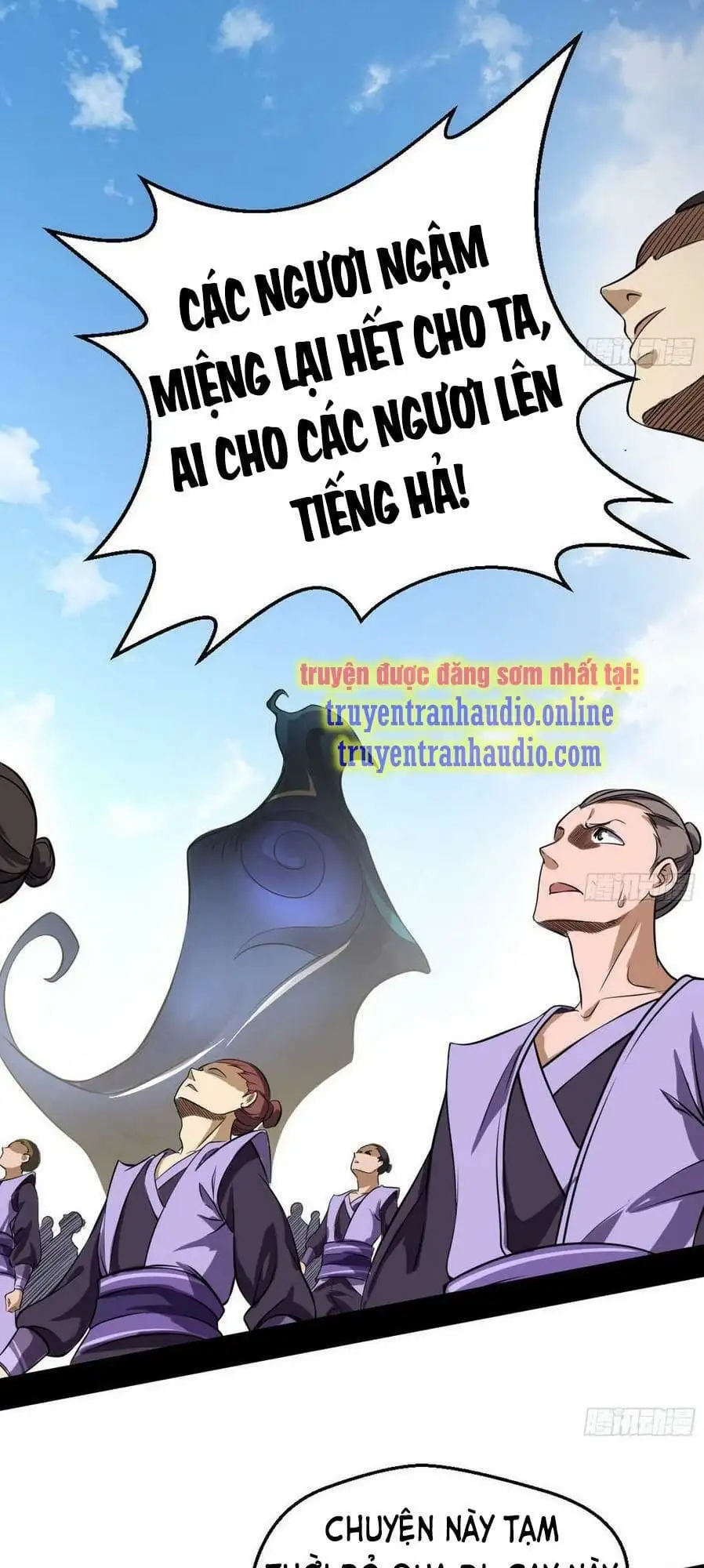 Chapter 42 - Image 53