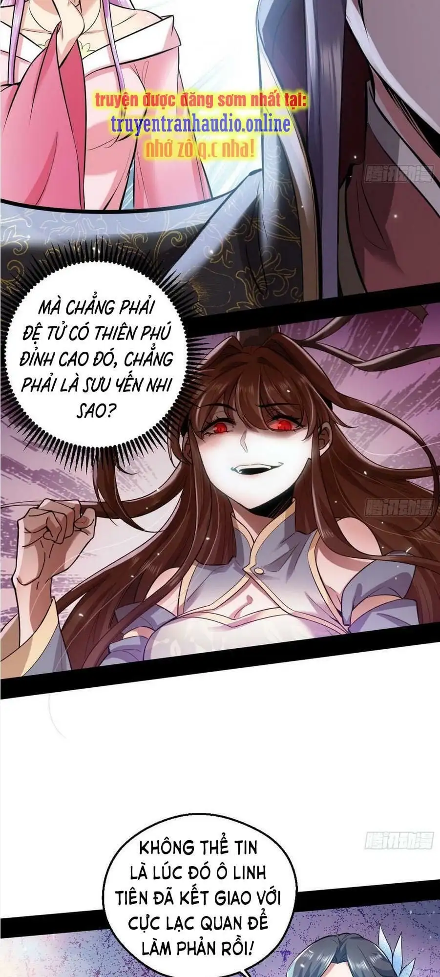 Chapter 42 - Image 7