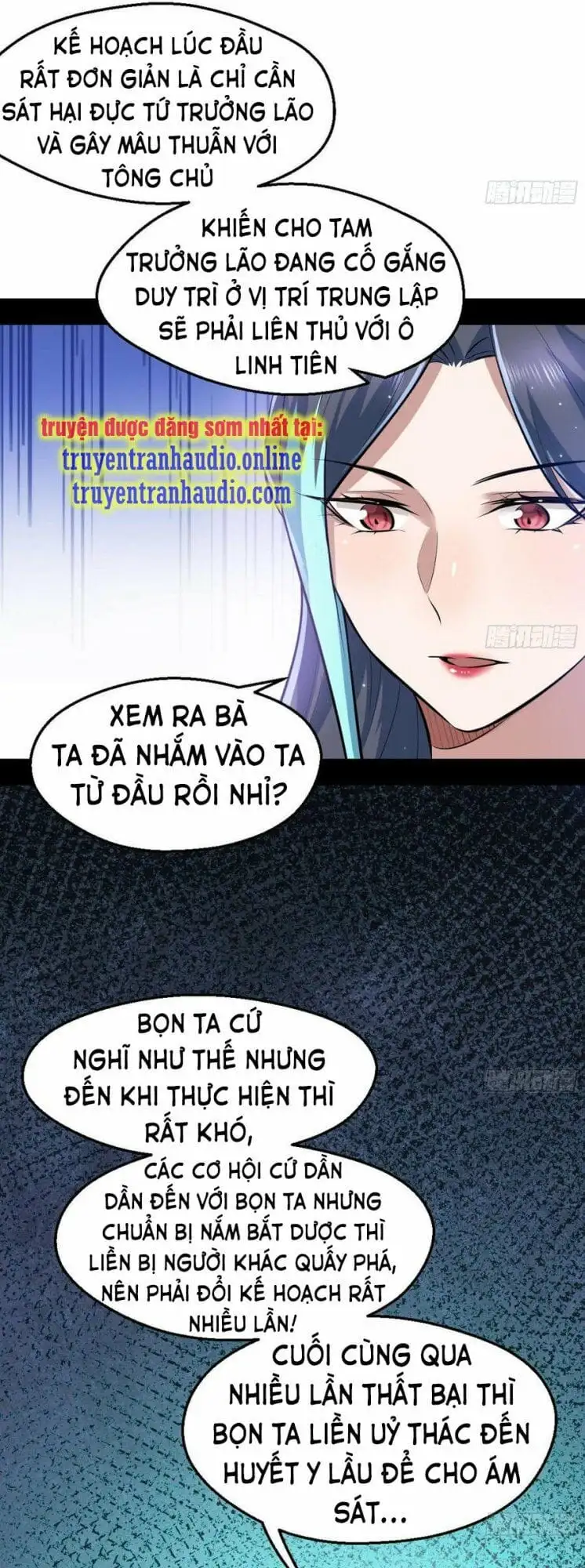 Chapter 42 - Image 10