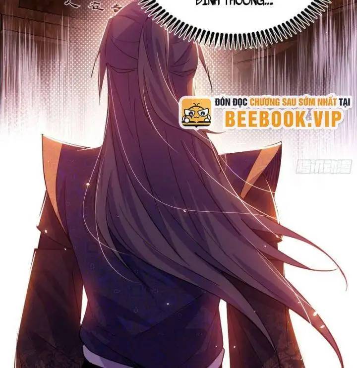 Chapter 420 - Image 2