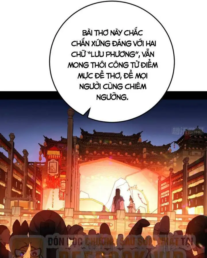Chapter 420 - Image 11