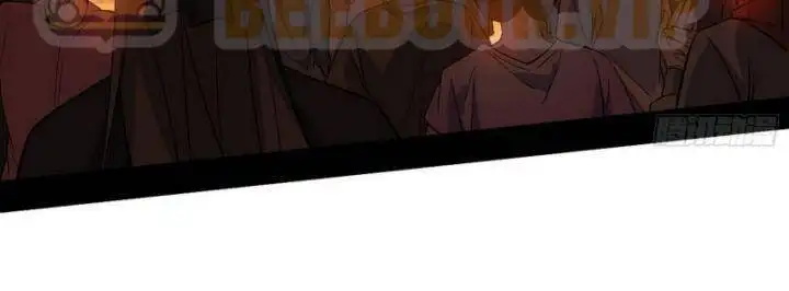 Chapter 420 - Image 12