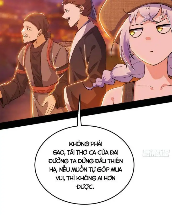 Chapter 420 - Image 14