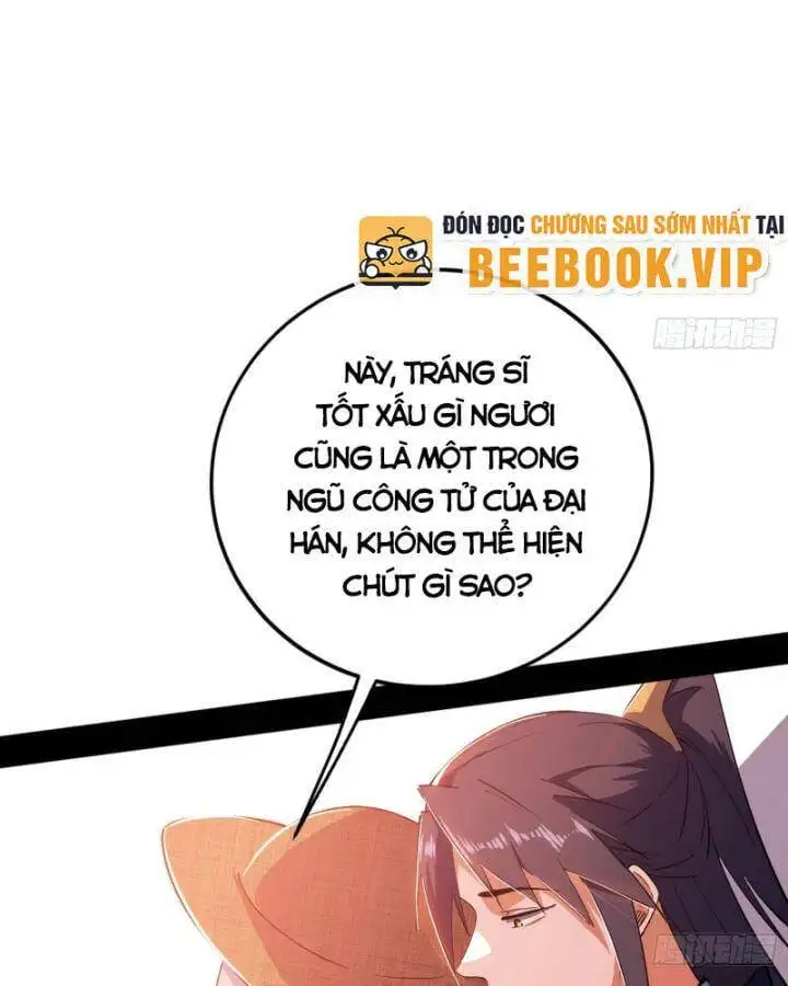 Chapter 420 - Image 15
