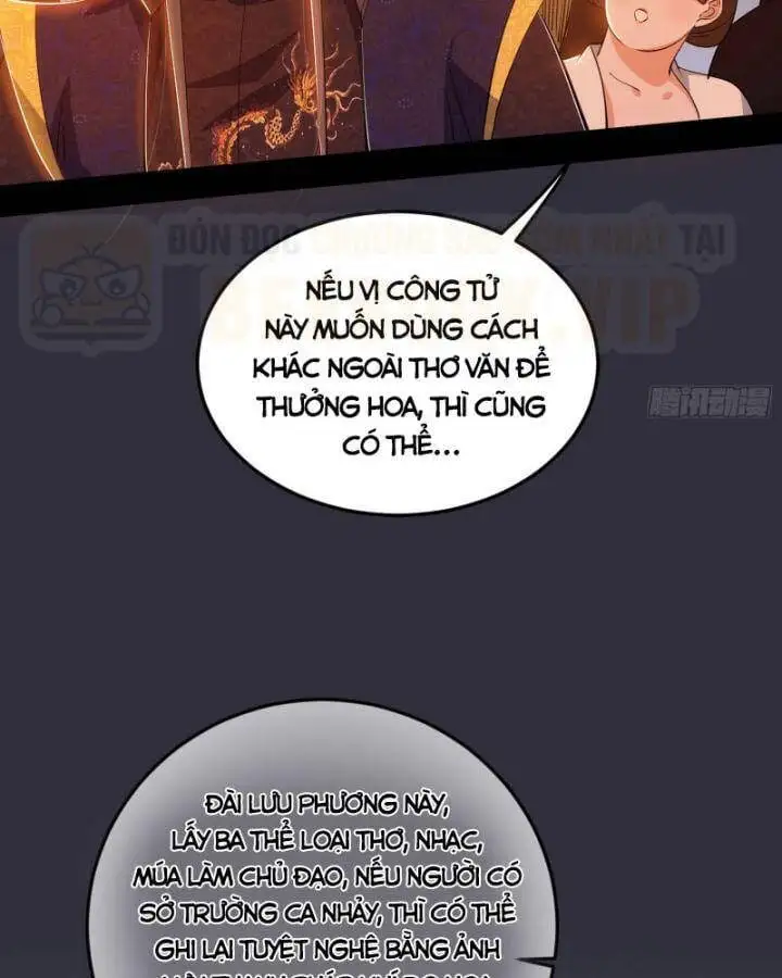 Chapter 420 - Image 18