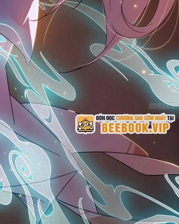 Chapter 420 - Image 31