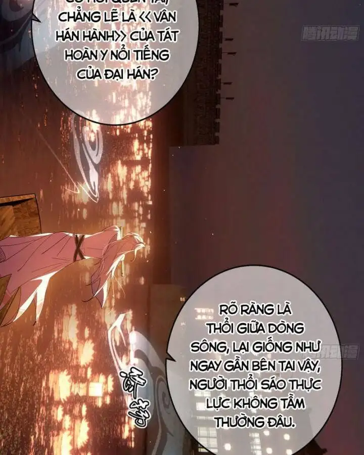 Chapter 420 - Image 35