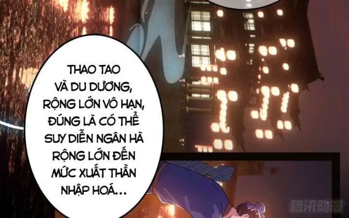 Chapter 420 - Image 36