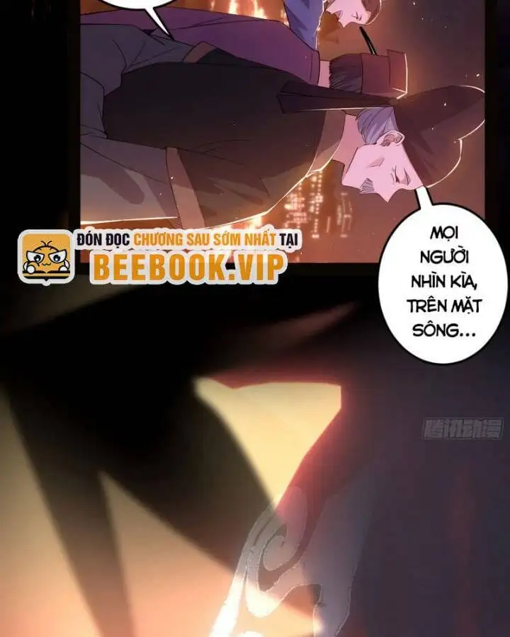 Chapter 420 - Image 37