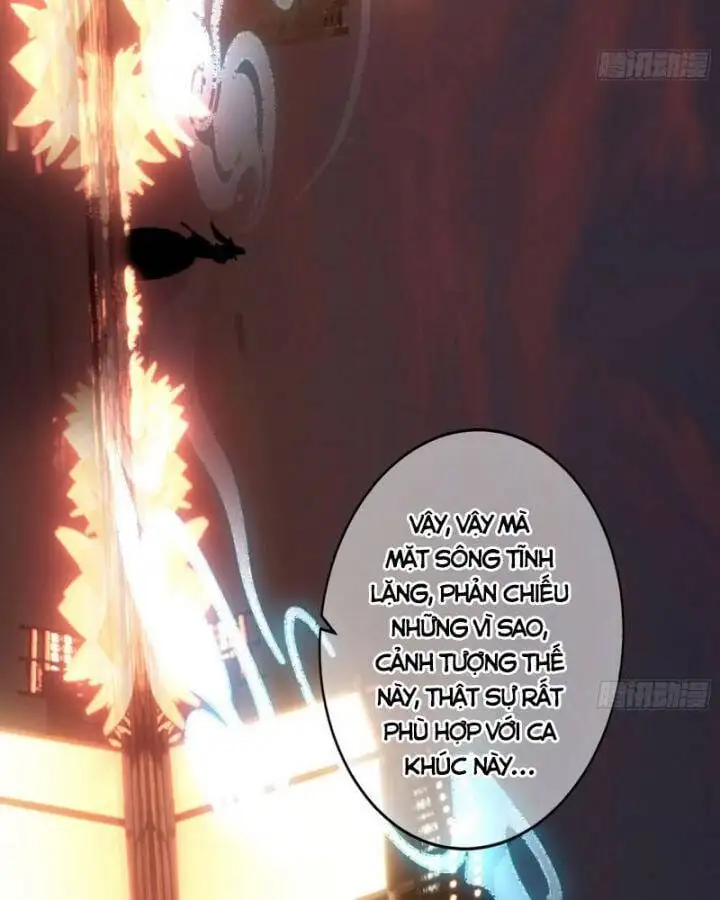 Chapter 420 - Image 39