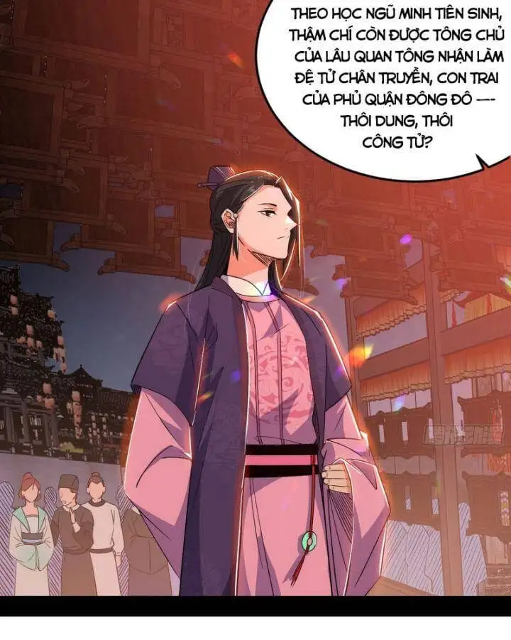 Chapter 420 - Image 5