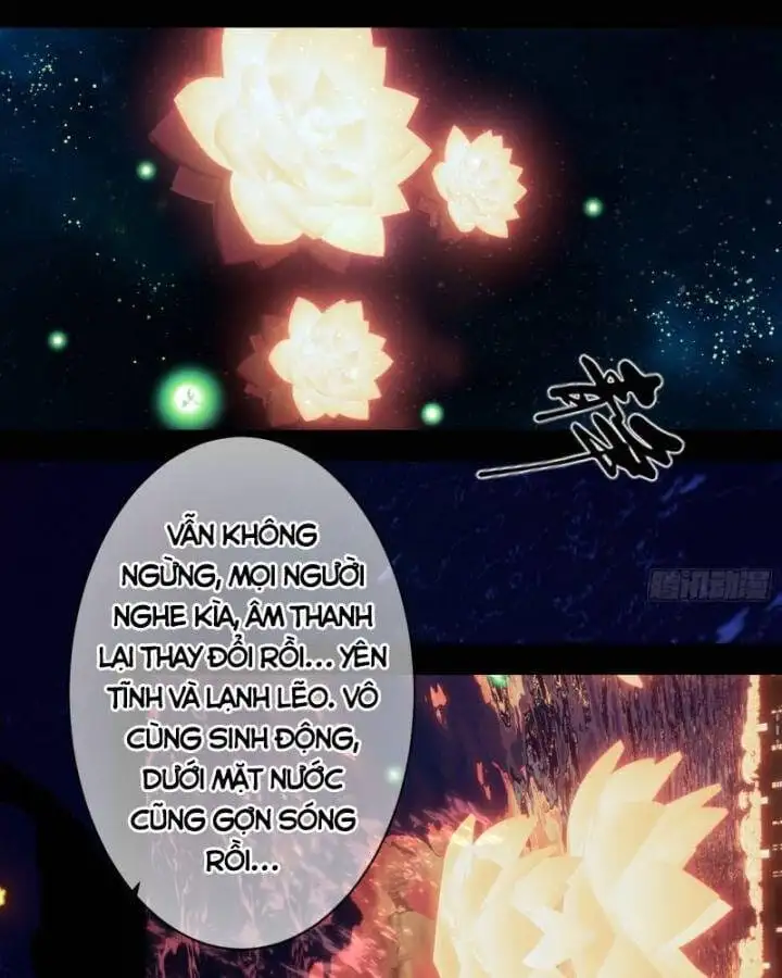 Chapter 420 - Image 41