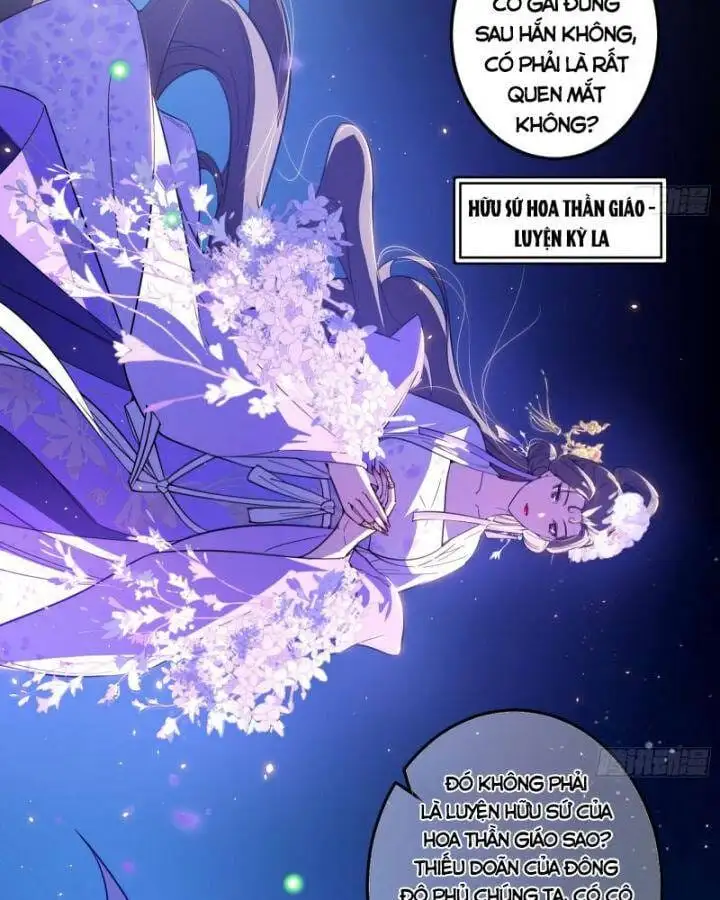 Chapter 420 - Image 46