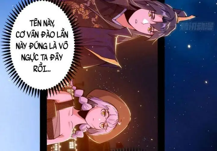 Chapter 420 - Image 48