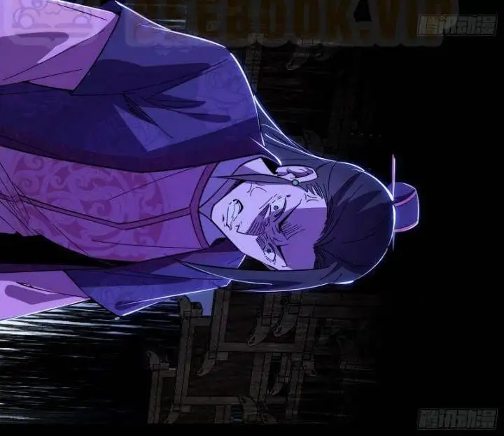 Chapter 420 - Image 51