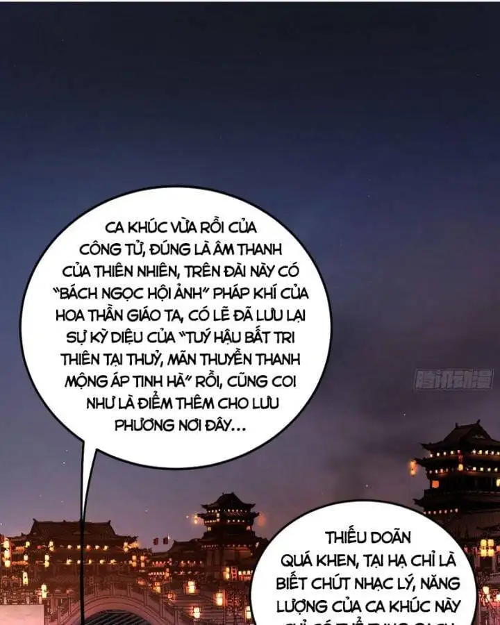 Chapter 420 - Image 52
