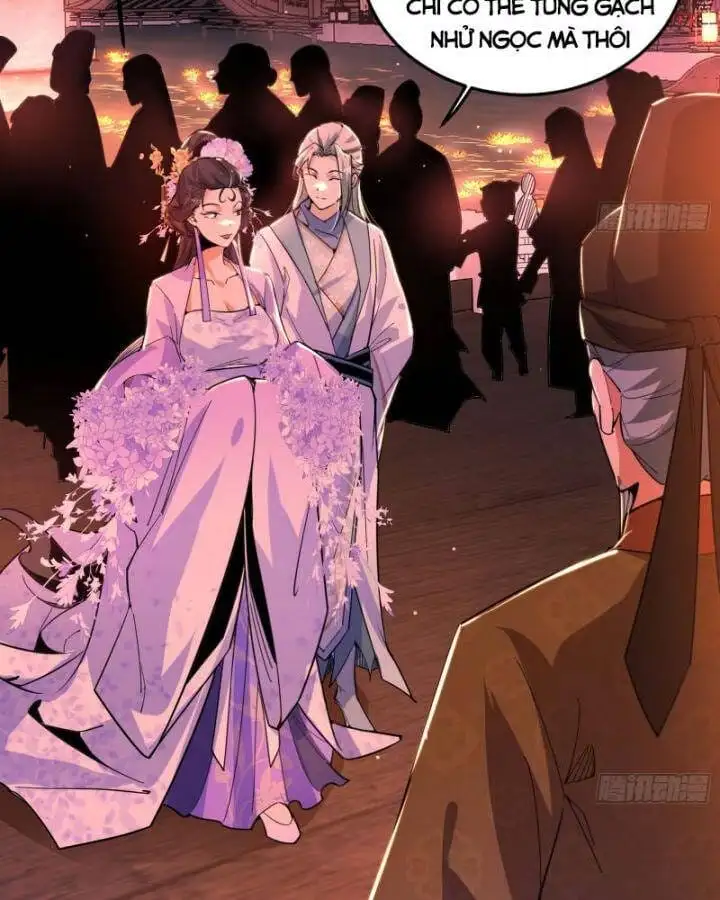 Chapter 420 - Image 53
