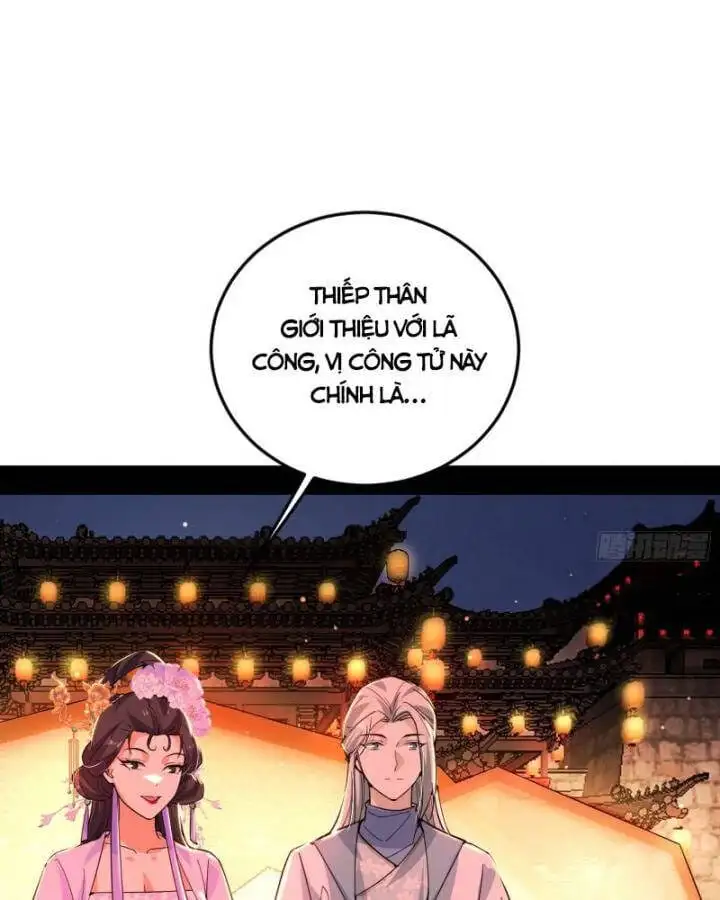 Chapter 420 - Image 56