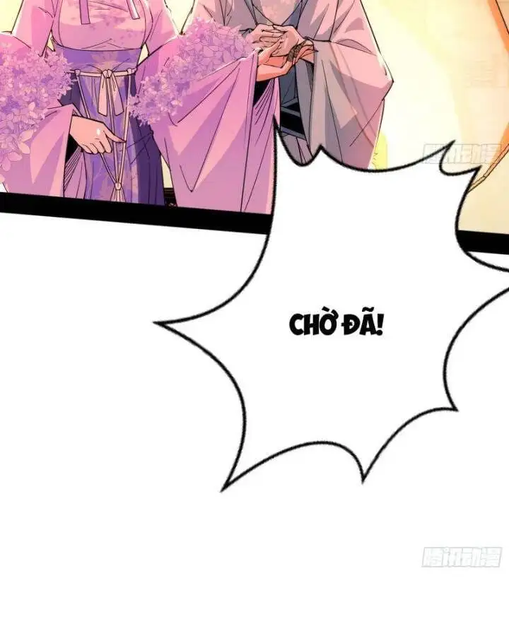 Chapter 420 - Image 57