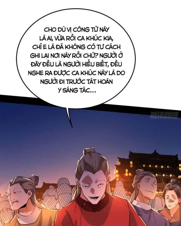Chapter 420 - Image 58