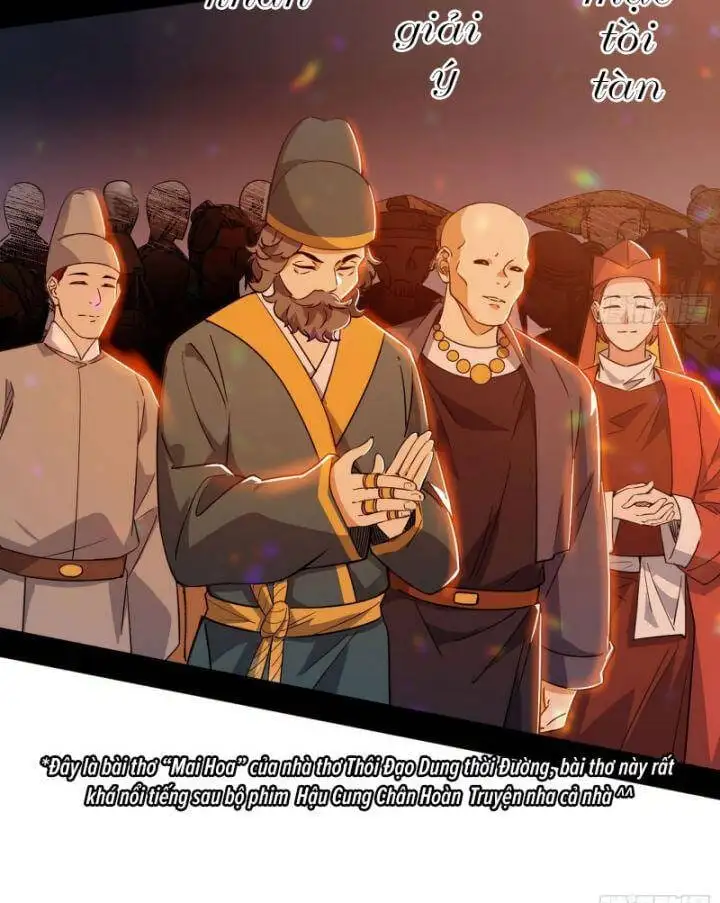 Chapter 420 - Image 8