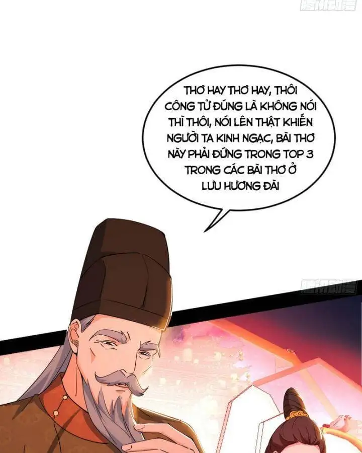 Chapter 420 - Image 9