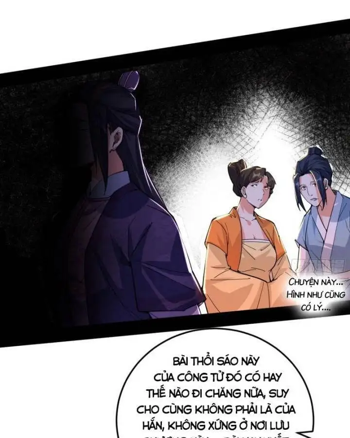 Chapter 421 - Image 1