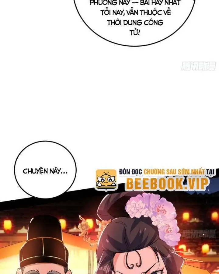 Chapter 421 - Image 2
