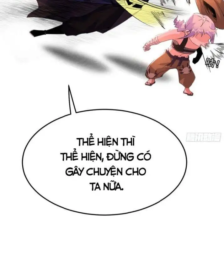 Chapter 421 - Image 15