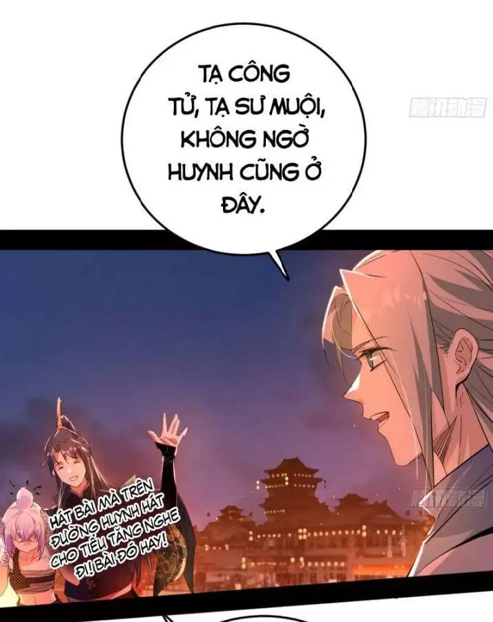 Chapter 421 - Image 16