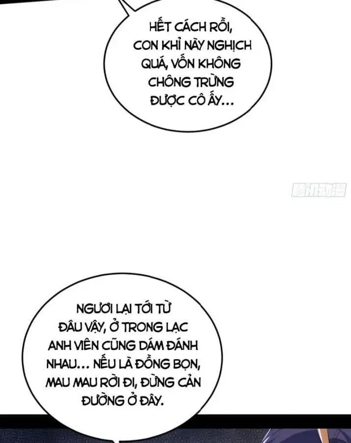 Chapter 421 - Image 17