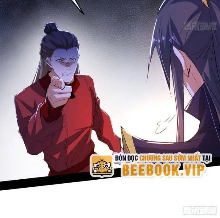 Chapter 421 - Image 18